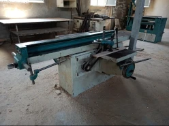 İcarə obyekt 500 m², Sabunçu-2 İcarə obyekt 500 m², Sabunçu-2