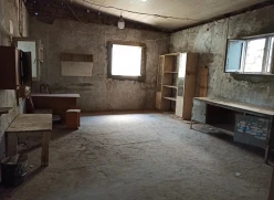 İcarə obyekt 500 m², Sabunçu-9 İcarə obyekt 500 m², Sabunçu-9