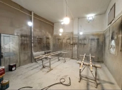 İcarə obyekt 500 m², Sabunçu-13 İcarə obyekt 500 m², Sabunçu-13