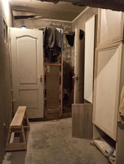 İcarə obyekt 500 m², Sabunçu-21 İcarə obyekt 500 m², Sabunçu-21