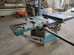 İcarə obyekt 500 m², Sabunçu-4 İcarə obyekt 500 m², Sabunçu-4