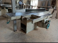 İcarə obyekt 500 m², Sabunçu-10 İcarə obyekt 500 m², Sabunçu-10