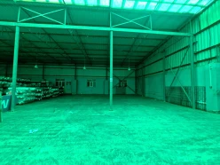 İcarə obyekt 400 m², Nərimanov-2 İcarə obyekt 400 m², Nərimanov-2