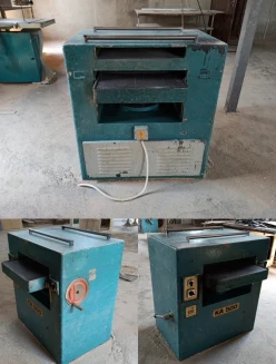 İcarə obyekt 500 m², Sabunçu-12 İcarə obyekt 500 m², Sabunçu-12