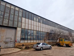 İcarə obyekt 1200 m², Suraxanı-7 İcarə obyekt 1200 m², Suraxanı-7