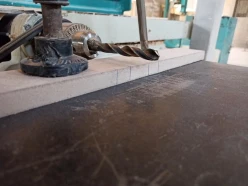 İcarə obyekt 500 m², Sabunçu-15 İcarə obyekt 500 m², Sabunçu-15