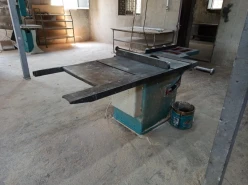 İcarə obyekt 500 m², Sabunçu-14 İcarə obyekt 500 m², Sabunçu-14