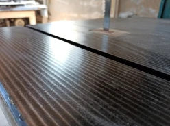 İcarə obyekt 500 m², Sabunçu-19 İcarə obyekt 500 m², Sabunçu-19