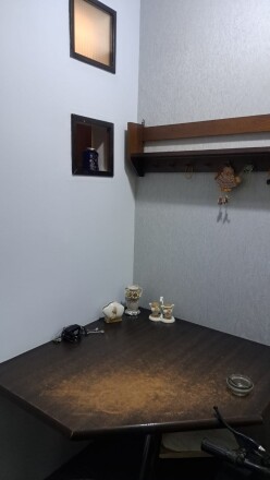 İcarə yeni tikili 2 otaqlı 55 m²,  İnşaatçılar m.-14