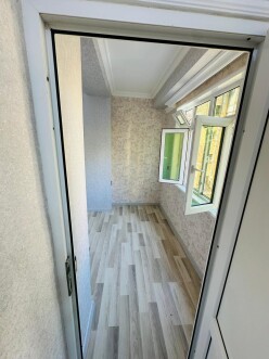 Satılır köhnə tikili 3 otaqlı 45 m²,  Nəriman Nərimanov m.-7
