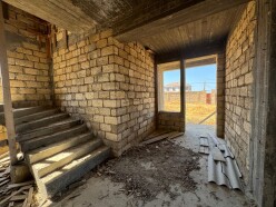 Satılır ev/villa 7 otaqlı 300 m²,  Məmmədli-4