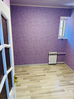 Satılır köhnə tikili 3 otaqlı 45 m²,  Nəriman Nərimanov m.-10