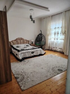 Satılır ev/villa 5 otaqlı 190 m²,  Neftçilər m.