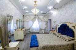 Satılır ev/villa 10 otaqlı 900 m²,  Sahil m.-6