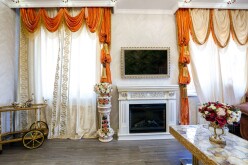 Satılır ev/villa 10 otaqlı 900 m²,  Sahil m.-2