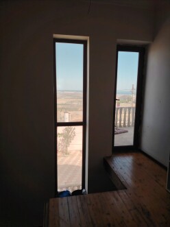 Satılır ev/villa 5 otaqlı 190 m²,  Neftçilər m.-4