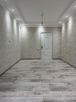Satılır yeni tikili 3 otaqlı 120 m²,  8-ci kilometr-9