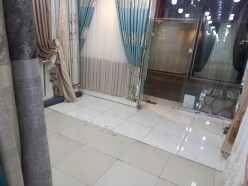 Satılır obyekt 16 m²,  Lökbatan-2