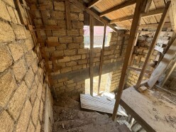 Satılır ev/villa 7 otaqlı 300 m²,  Məmmədli-3