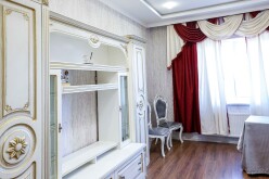 Satılır ev/villa 10 otaqlı 900 m²,  Sahil m.-12