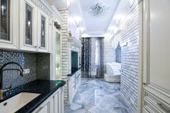 Satılır ev/villa 10 otaqlı 900 m²,  Sahil m.-7