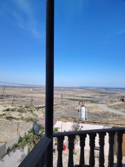 Satılır ev/villa 5 otaqlı 190 m²,  Neftçilər m.-5