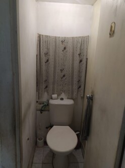 Satılır köhnə tikili 2 otaqlı 60 m²,  Əhmədli m.-14