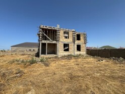 Satılır ev/villa 7 otaqlı 300 m²,  Məmmədli-2