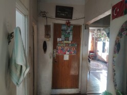 Satılır köhnə tikili 2 otaqlı 60 m²,  Əhmədli m.-8