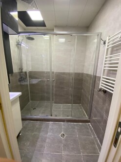 Satılır yeni tikili 4 otaqlı 110 m²,  Qara Qarayev m.-13