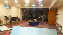 İcarə obyekt 200 m²,  Nərimanov-3