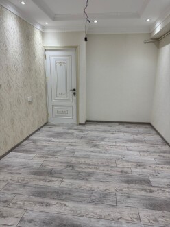 Satılır yeni tikili 3 otaqlı 120 m²,  8-ci kilometr-8