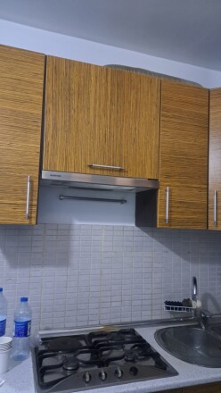İcarə yeni tikili 2 otaqlı 55 m²,  İnşaatçılar m.-7