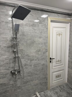 Satılır yeni tikili 3 otaqlı 120 m²,  8-ci kilometr-14