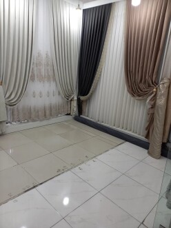 Satılır obyekt 16 m²,  Lökbatan-3