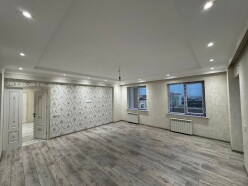 Satılır yeni tikili 3 otaqlı 120 m²,  8-ci kilometr