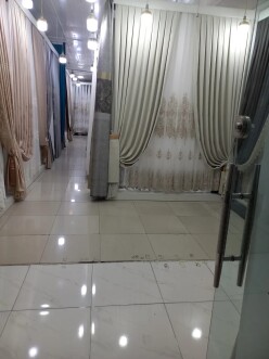 Satılır obyekt 16 m²,  Lökbatan-4