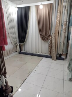 Lökbatan, 1-room property, 16 m² – For Sale