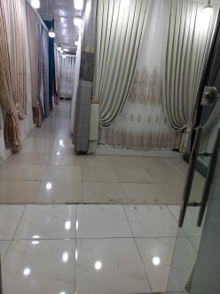 Satılır obyekt 16 m²,  Lökbatan-5
