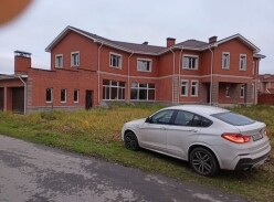 Satılır ev/villa 10 otaqlı 900 m²,  Sahil m.-9