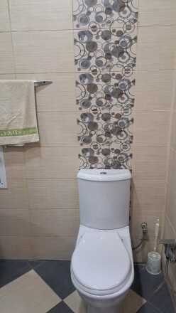 İcarə yeni tikili 2 otaqlı 55 m²,  İnşaatçılar m.-3