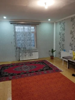 Satılır ev/villa 6 otaqlı 280 m², Sumqayıt-4