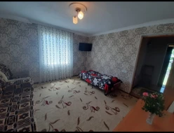 İcarə ev/villa 2 otaqlı 70 m², İsmayıllı-8