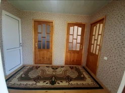 İcarə ev/villa 2 otaqlı 70 m², İsmayıllı-9