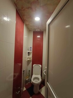 Satılır ev/villa 4 otaqlı 112 m²,  Qaraçuxur-16