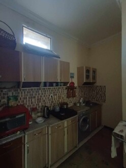Satılır ev/villa 4 otaqlı 112 m²,  Qaraçuxur-14