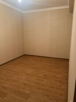 Satılır yeni tikili 2 otaqlı 65 m²,  İnşaatçılar m.-4