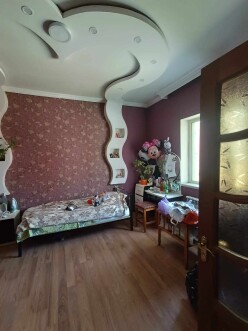 Satılır ev/villa 4 otaqlı 112 m²,  Qaraçuxur-12