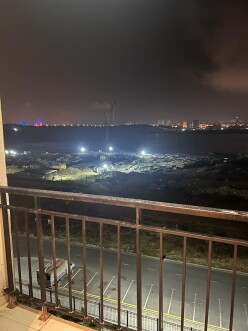 Satılır yeni tikili 2 otaqlı 65 m²,  İnşaatçılar m.-3