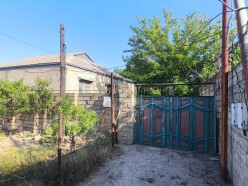 Satılır ev/villa 3 otaqlı 144 m²,  Görədil-13